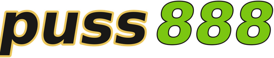 puss888 logo