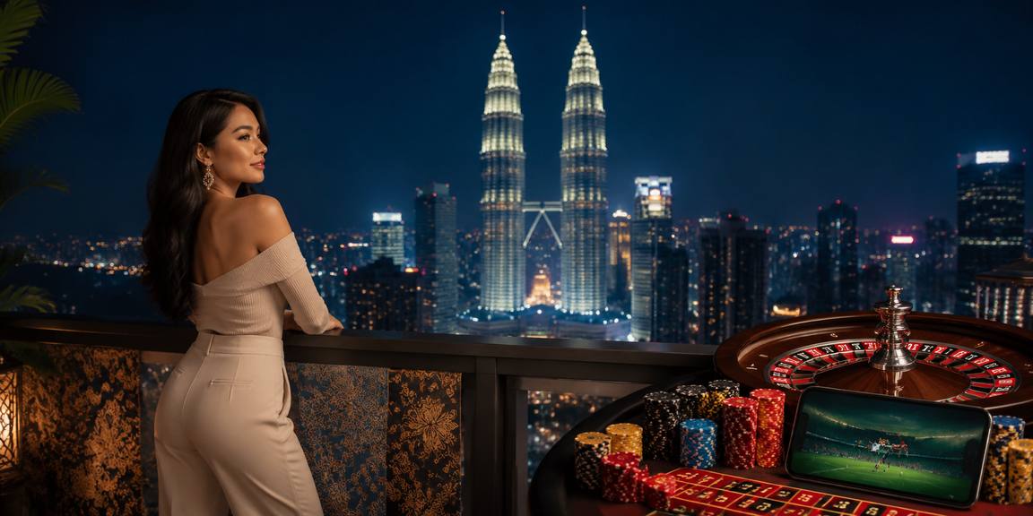 puss888 Rainstorm Hadir Penuh Aksi di puss888