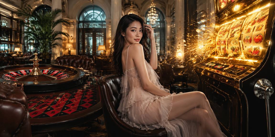 puss888 Rangka Perundangan puss888 untuk Malaysia