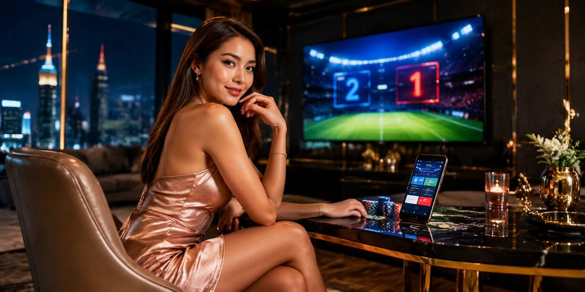 puss888 Bagaimana puss888 Melindungi Data Anda
